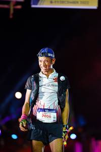 BIB: 160, 7036
                            <button type="button" onclick="openModal(19038016)" class="btn btn-primary btn-sm float-right btn-popup" data-toggle="modal" data-target=".modal-high-quality">
                        <i class="fas fa-shopping-cart"></i> Add to Cart
                    </button>
                                            <button type="button" onclick="isThisMe(19038016, true)" class="btn btn-success btn-sm float-right btn-popup btn-isme hidden" data-toggle="tooltip" data-placement="bottom" title="นี่คือรูปของคุณใช่ไหม คลิกที่นี่เพื่อเอาเข้าอัลบั้ม">
                        <i class="fas fa-plus"></i> Add to album
                    </button>
                    <button type="button" onclick="isThisMe(19038016, false)" class="btn btn-warning btn-sm float-right btn-popup btn-isnotme hidden">
                        <i class="fas fa-ban"></i> Remove from album
                    </button>